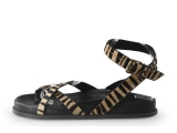 Ba&Sh Sandalen