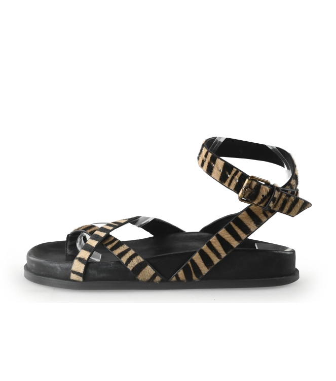 Ba&Sh Sandalen