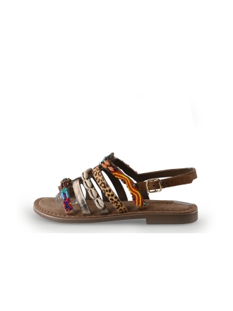 Lazamani Sandalen Sonstiges 350144
 Größe 32
 