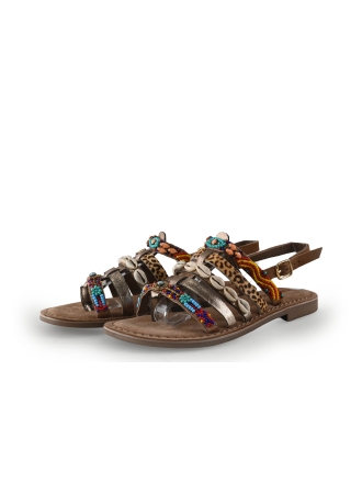 Lazamani Sandalen Sonstiges 350144
 Größe 32
 