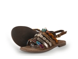 Lazamani Sandalen