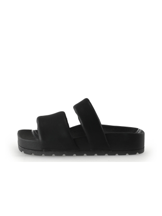 Colors of California Flip-Flops Schwarz 350145
 Größe 36
 