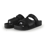 Colors of California Flip-Flops