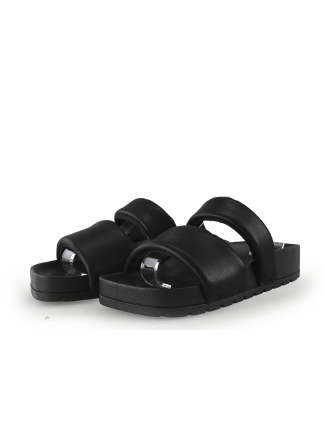 Colors of California Flip-Flops Schwarz 350145
 Größe 36
 