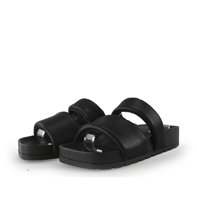 Colors of California Flip-Flops