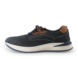 Hush Puppies Schnürschuhe