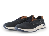 Hush Puppies Schnürschuhe