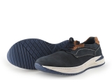 Hush Puppies Schnürschuhe