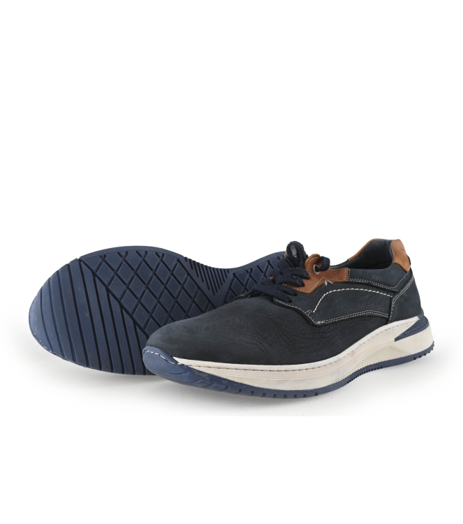 Hush Puppies Schnürschuhe