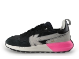 Kaotiko Sneaker