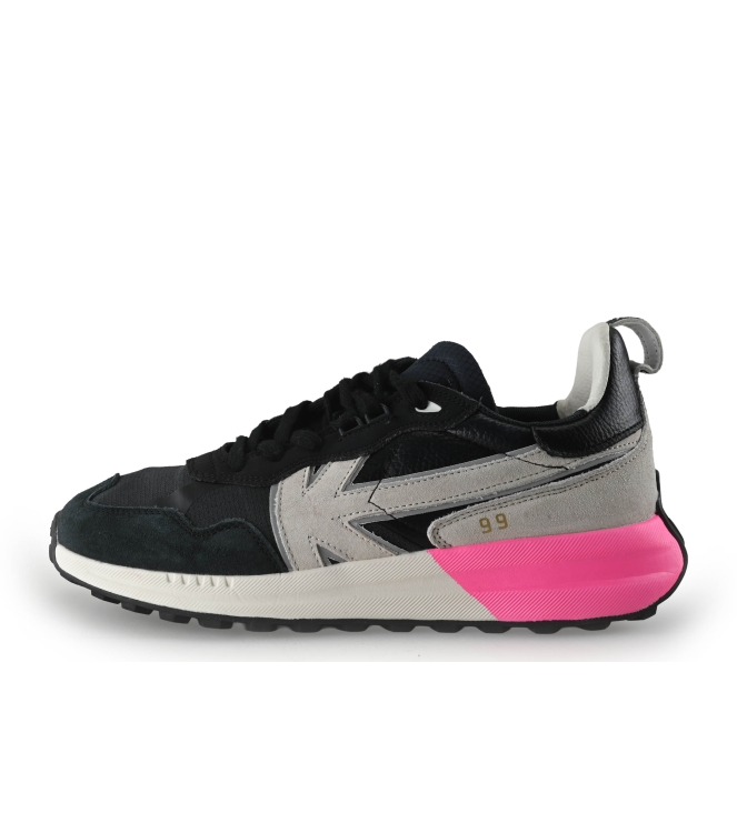 Kaotiko Sneaker
