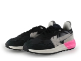 Kaotiko Sneaker