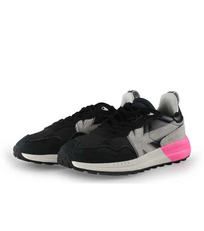 Kaotiko Sneaker
