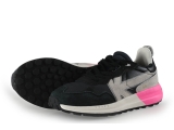 Kaotiko Sneaker