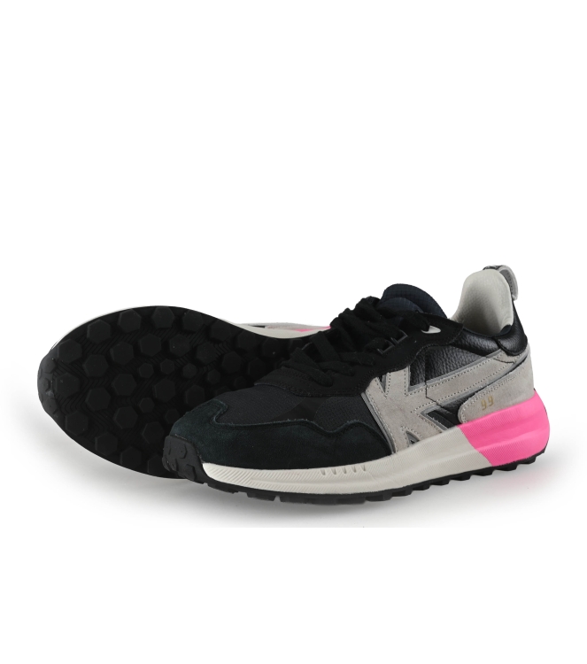 Kaotiko Sneaker