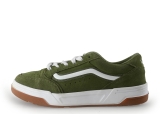Vans Schnürschuhe