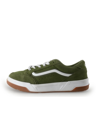 Vans Schnürschuhe Grün 350149
 Größe 40½
 