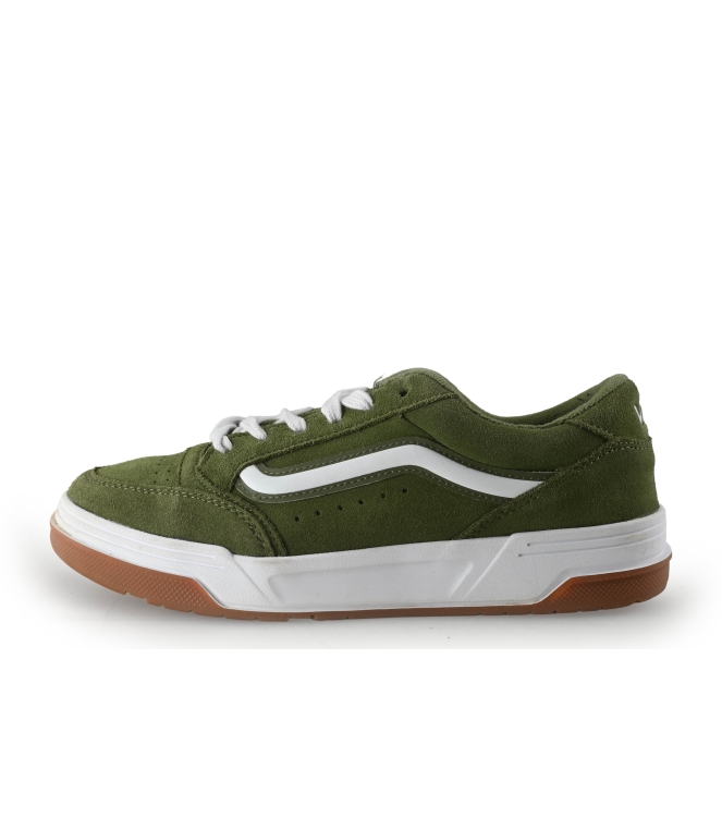Vans Schnürschuhe