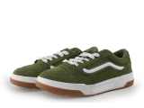 Vans Schnürschuhe