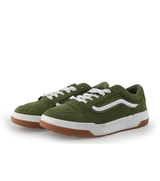 Vans Schnürschuhe