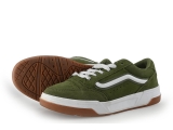 Vans Schnürschuhe