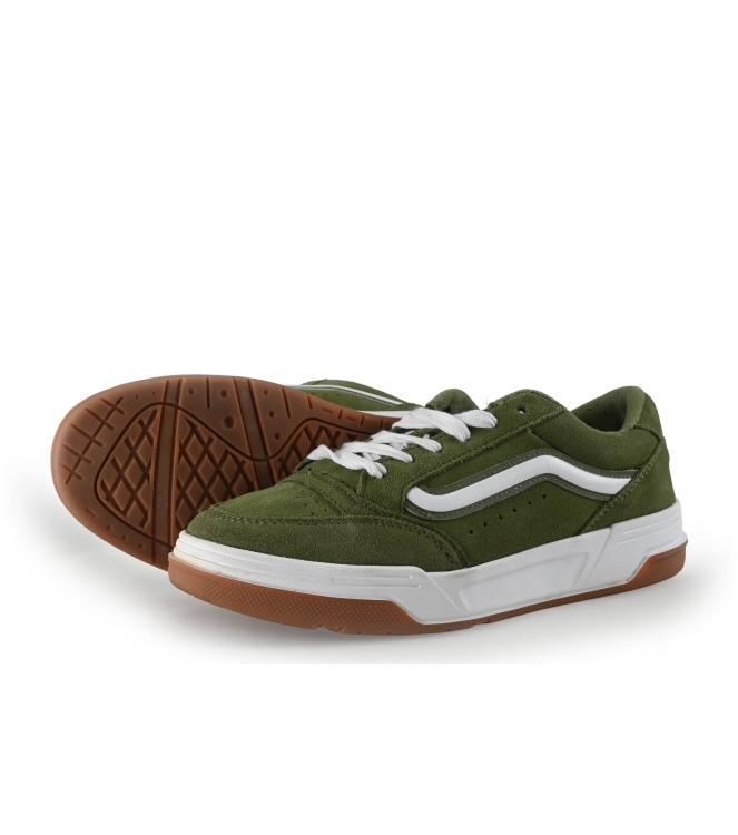 Vans Schnürschuhe