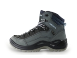 Lowa Wanderschuhe