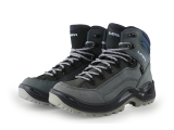 Lowa Wanderschuhe