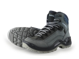Lowa Wanderschuhe