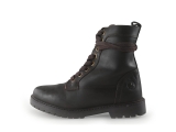 Travelin Schnürstiefel