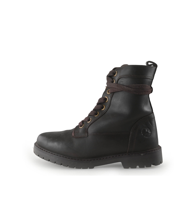 Travelin Schnürstiefel