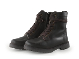 Travelin Schnürstiefel