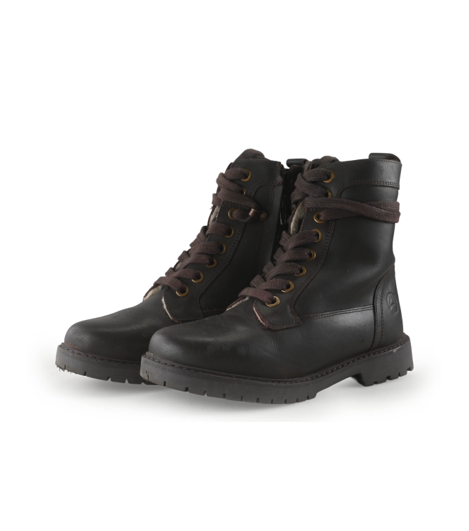Travelin Schnürstiefel
