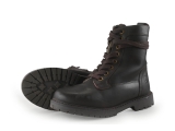 Travelin Schnürstiefel