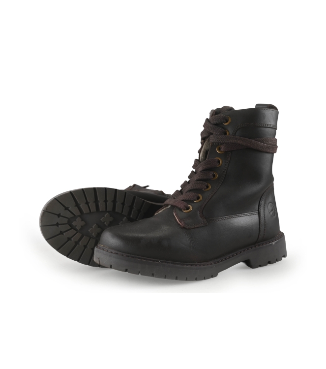 Travelin Schnürstiefel