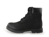 Timberland Schnürstiefel