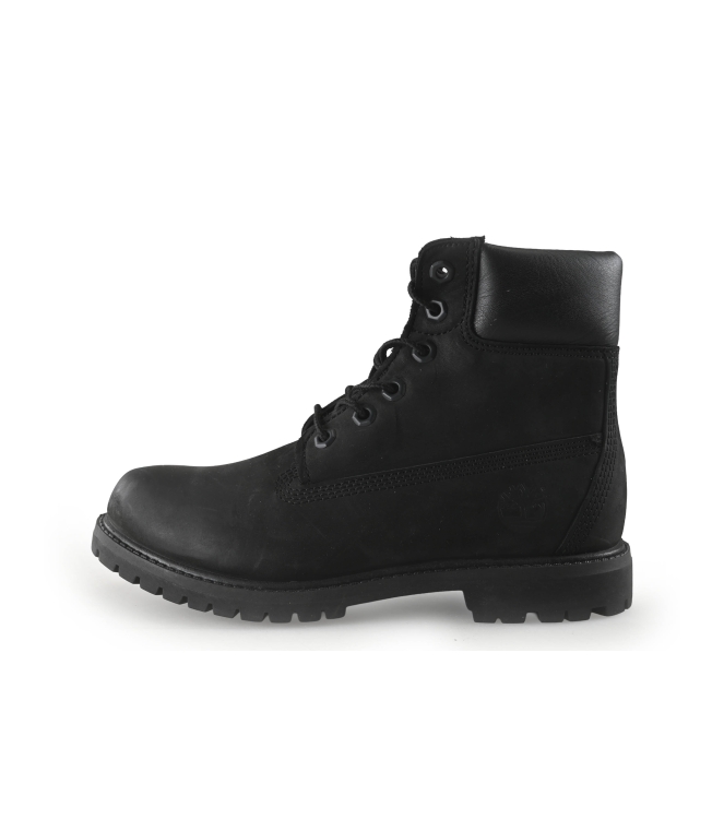 Timberland Schnürstiefel