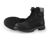 Timberland Schnürstiefel