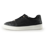 Filling Pieces Sneaker