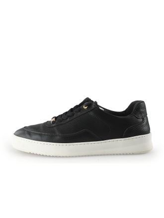 Filling Pieces Sneaker Schwarz 350153
 Größe 41
 