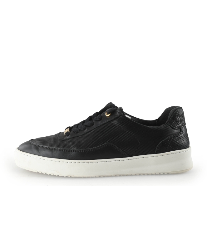 Filling Pieces Sneaker