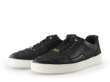 Filling Pieces Sneaker