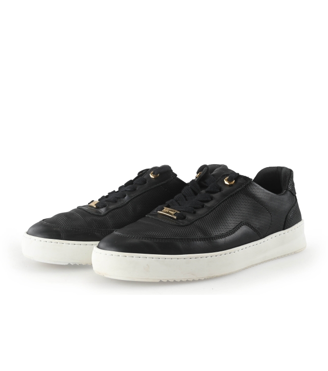 Filling Pieces Sneaker