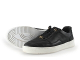 Filling Pieces Sneaker