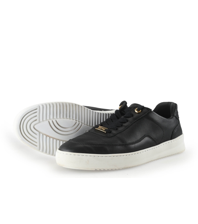 Filling Pieces Sneaker
