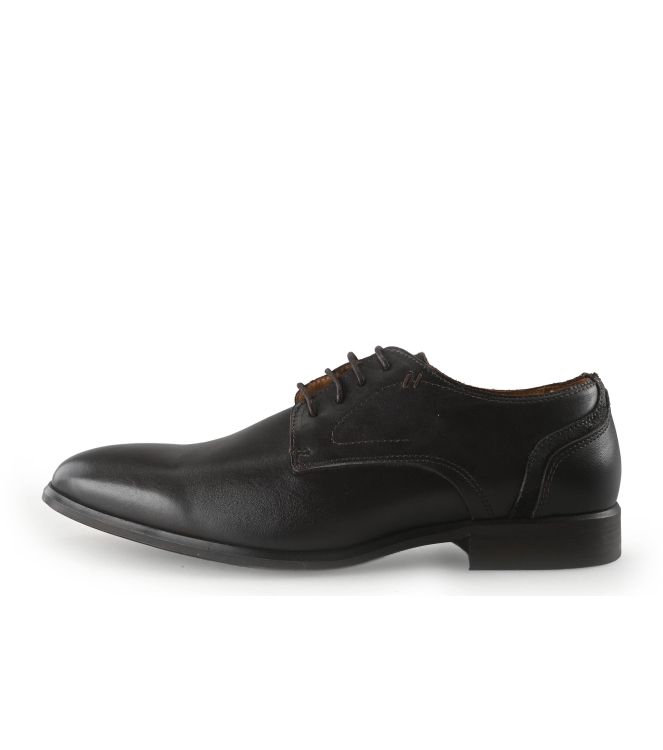 DenBroeck Schnürschuhe