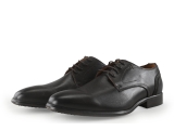DenBroeck Schnürschuhe