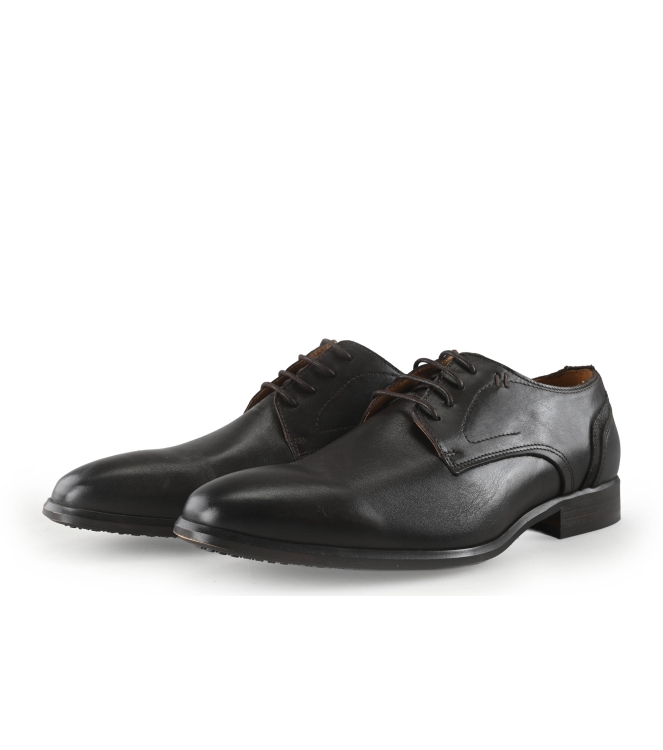 DenBroeck Schnürschuhe
