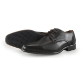 DenBroeck Schnürschuhe