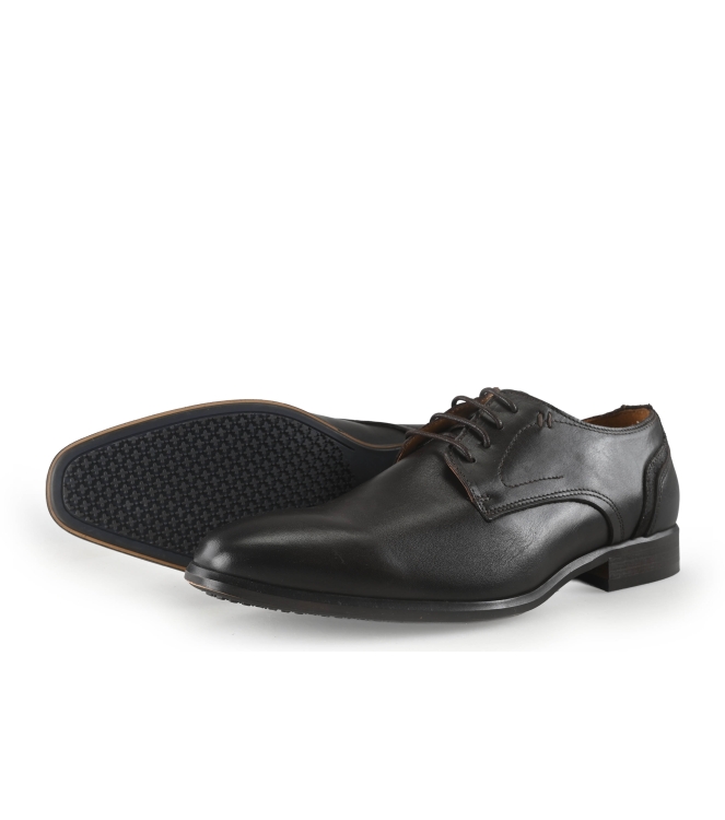 DenBroeck Schnürschuhe